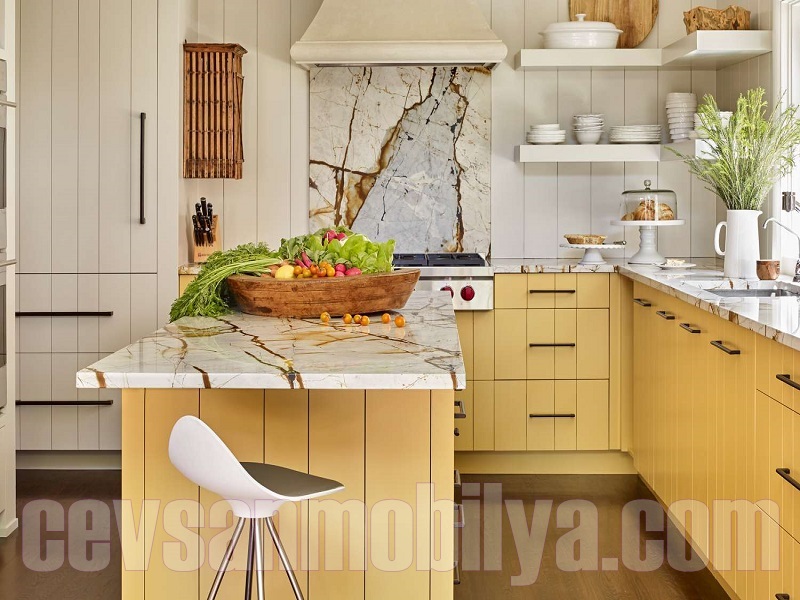 ankara etimesgut mutfak dolapları imalatçıları