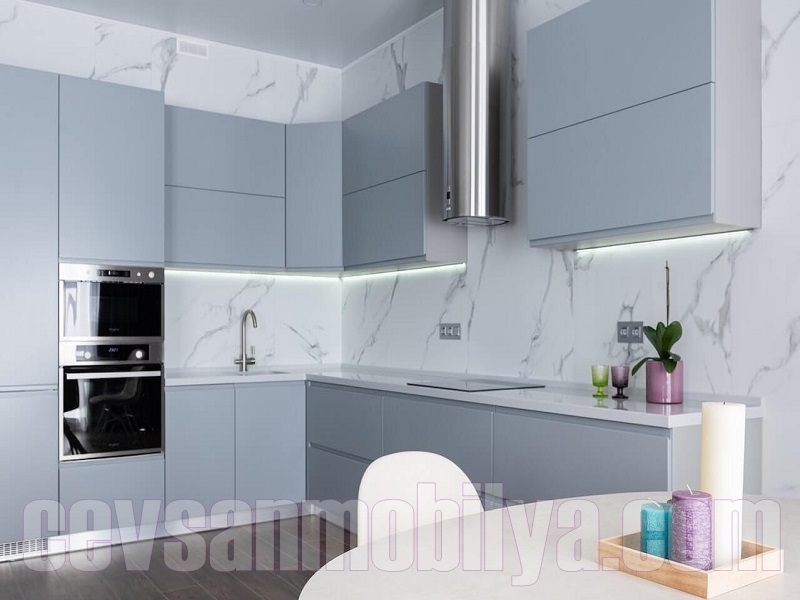 ankara etimesgut özel üretim mutfak dolap fiyatları