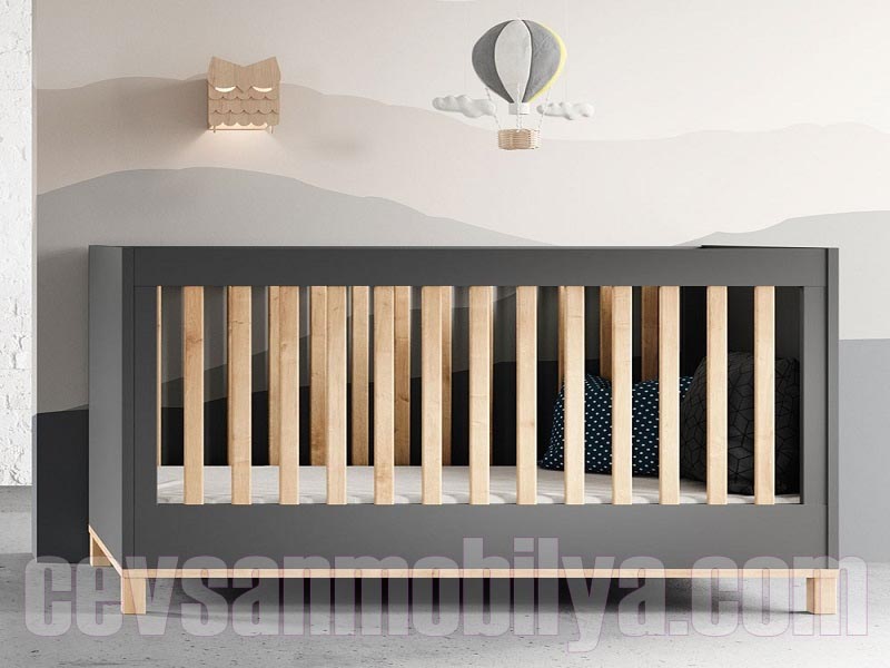 ankara dekorasyon bebek yatak odası beşik fiyatı