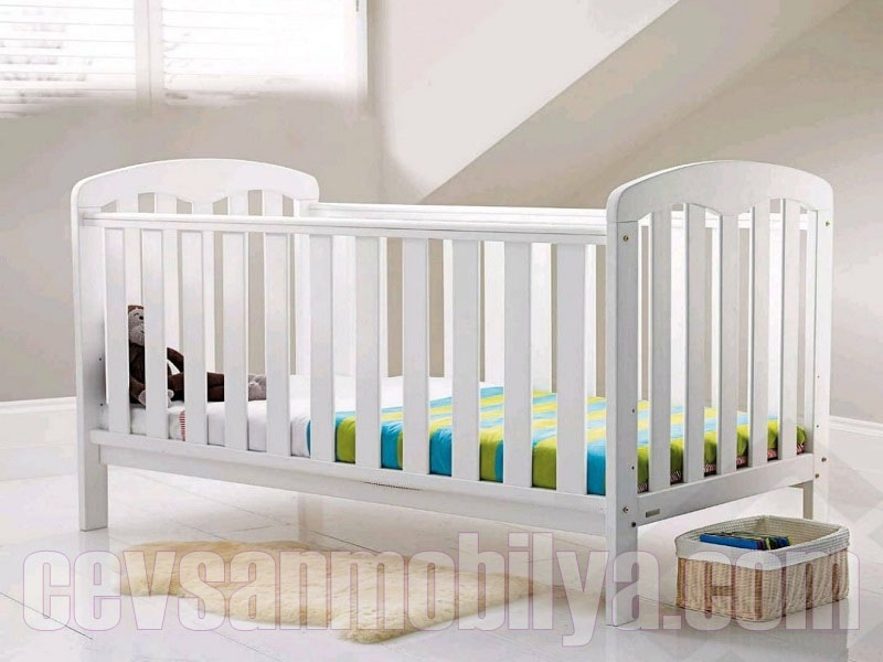 ankara çocuk yatak doası bebek beşik fiyatı siteler
