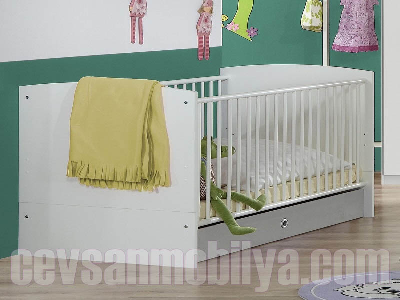 mobilya ankara siteler çocuk yatak odası beşik fiyatı