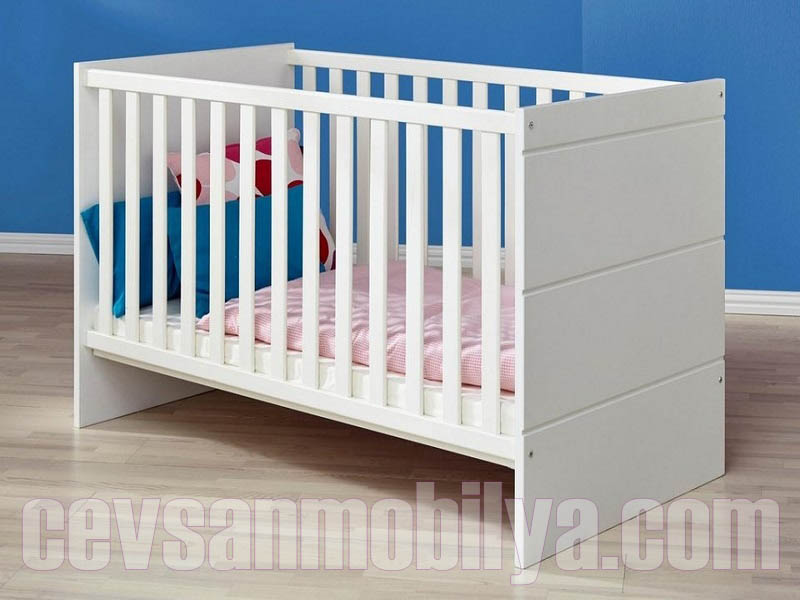 bebek yatak odası beşik takımları modelleri fiyatları ankara