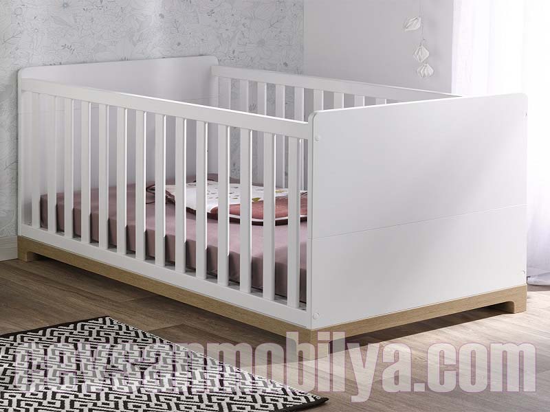ankara bebek yatak odası beşikleri modeli fiyatı siteler