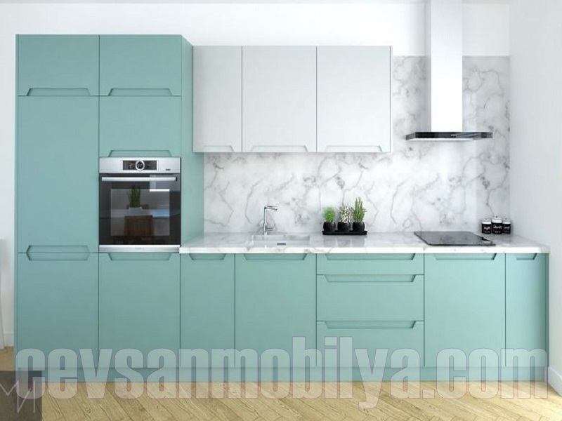 ankara yenimahalle mutfak dolabı modeli ankara yenimahalle mutfak modeli imalat fiyat