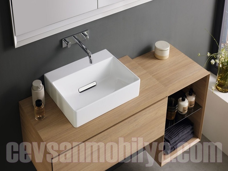 banyo dolabı fiyatları modelleri