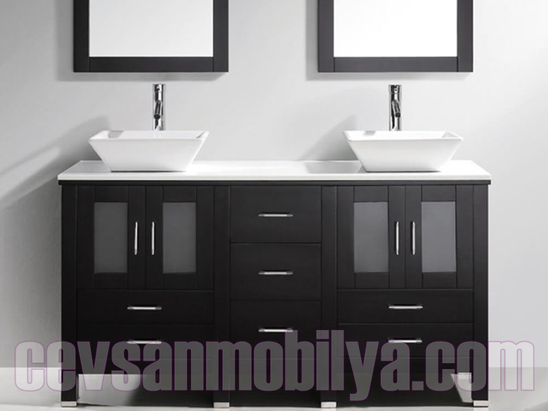 banyo dolapları fiyatları