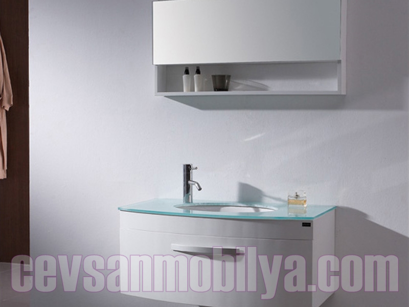  banyo boy dolapları imalatı