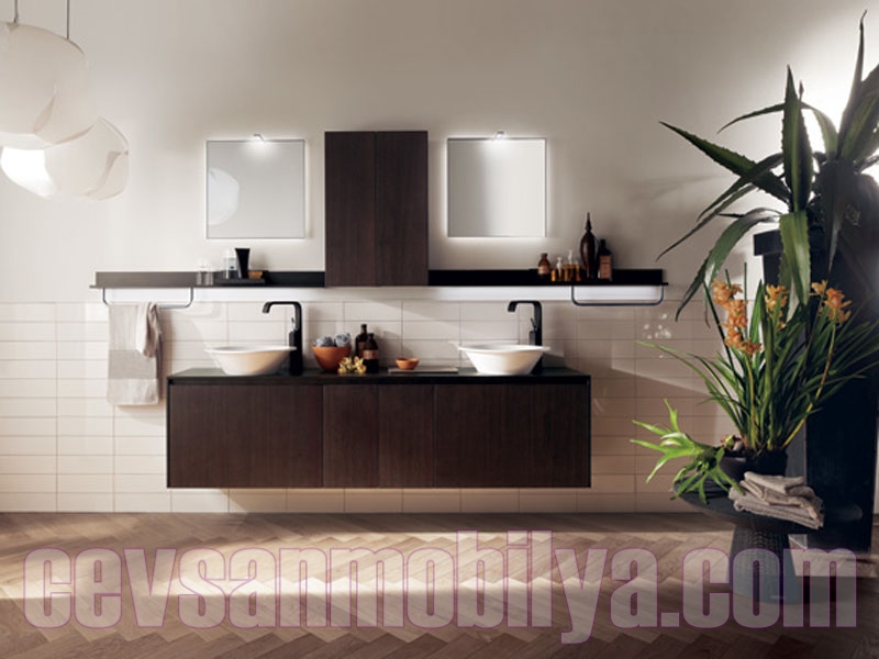  banyo dolabı imalatı fiyatları