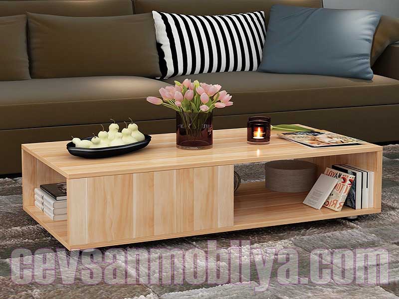 mobilya dekorasyon ankara zigon sehpa fiyatı