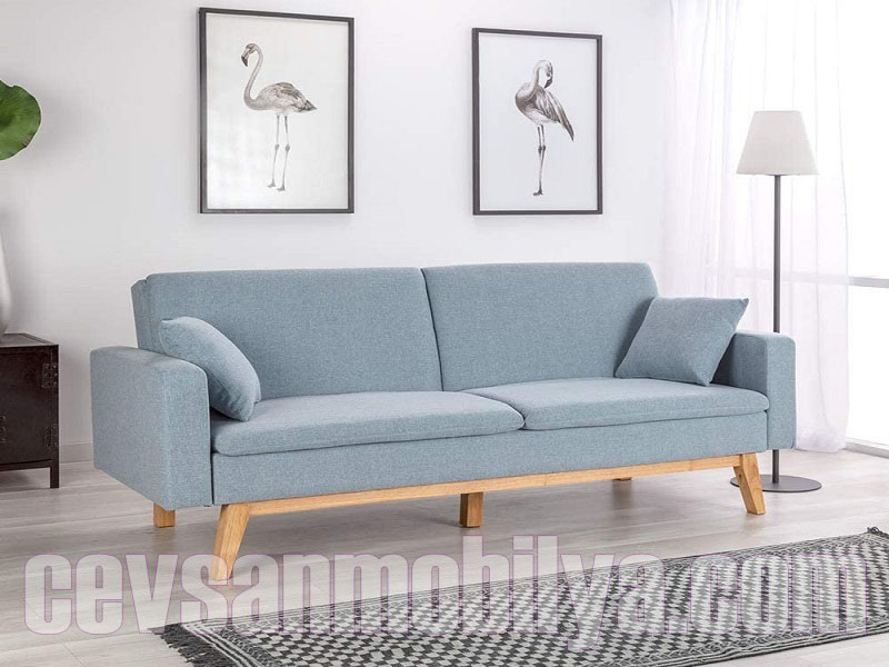 mobilya ankara oturma odası kanepe fiyatı siteler