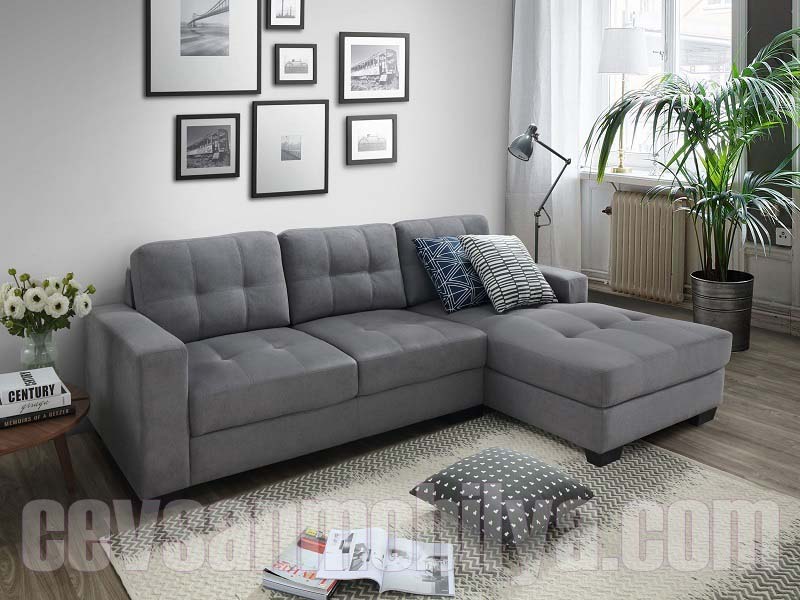 siteler ankara oturma odaları kanepe fiyatları tasarımları