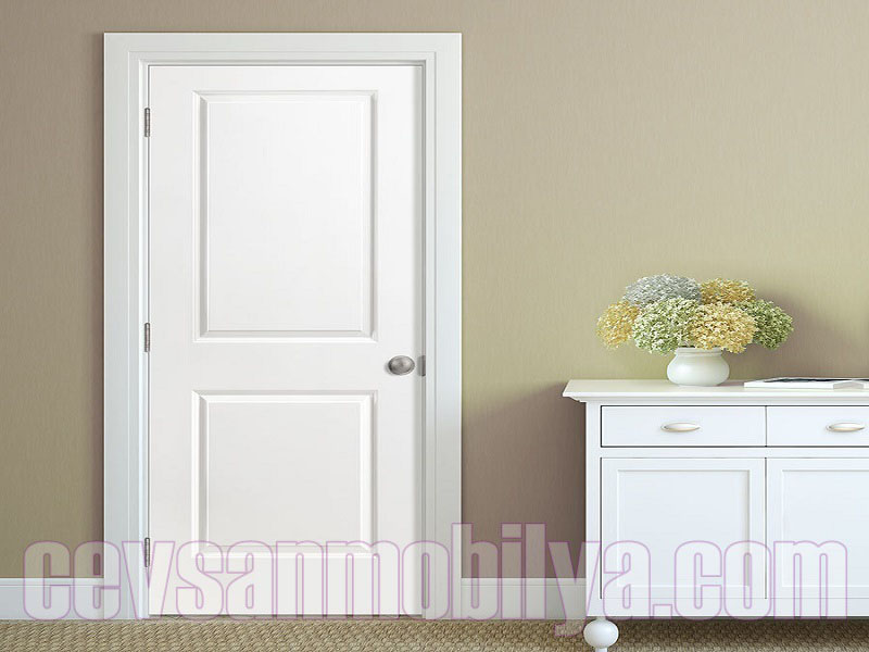 alfemo mobilya dekorasyon ankara panel kapıları fiyatları 