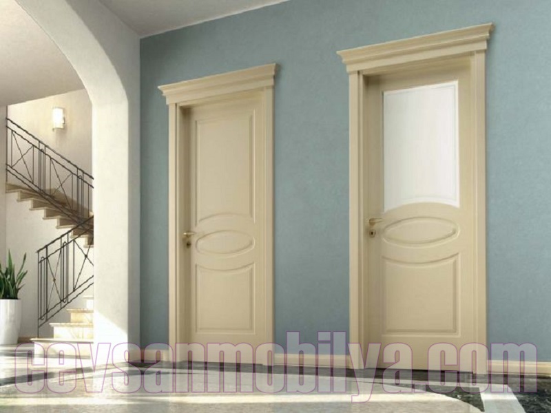 bellona ankara panel kapı modelleri fiyatları 