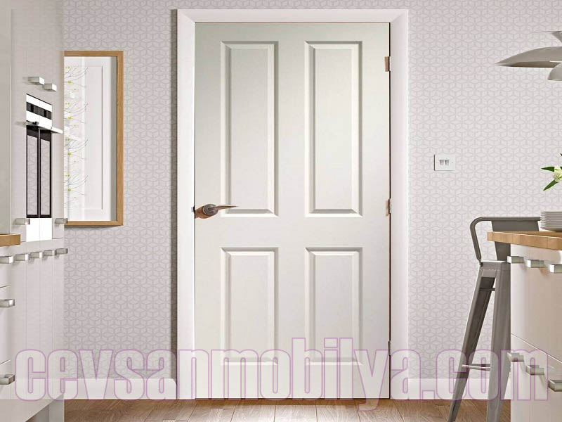 bellona ankara panel kapı fiyatları siteler mobilya 