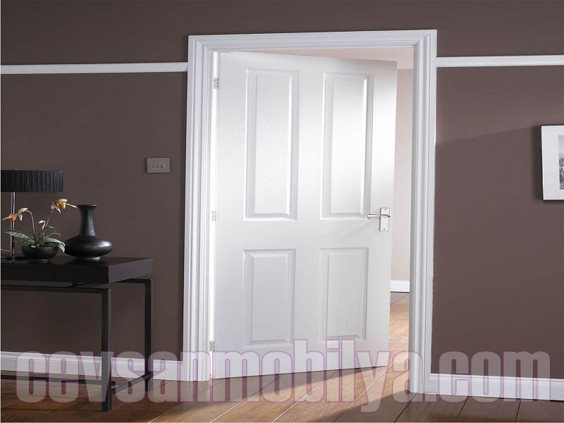  alfemo ankara mobilya dekorasyon panel kapıları fiyatları