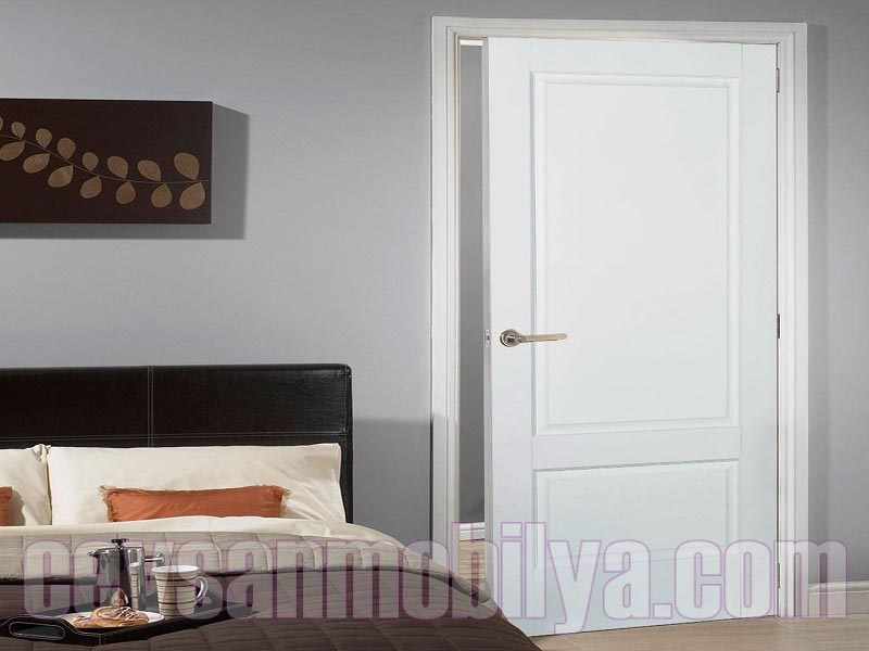 doorpan sara panel kapı fiyatı ipek mobilya