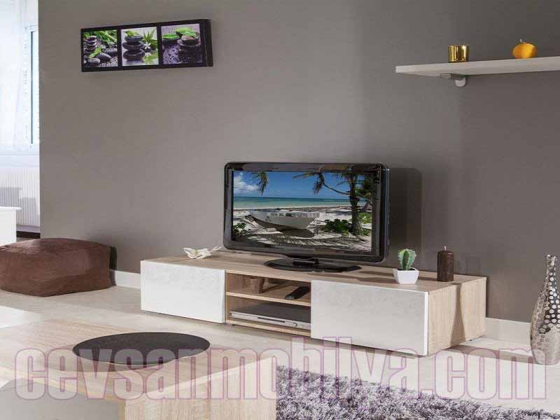 mobilya dekorasyon salon tv sehpası fiyatı ankara