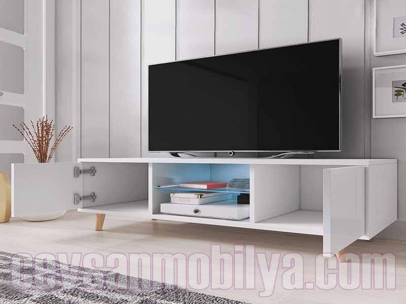 siteler ankara modern salon plazma tv sehpası modeli fiyatı