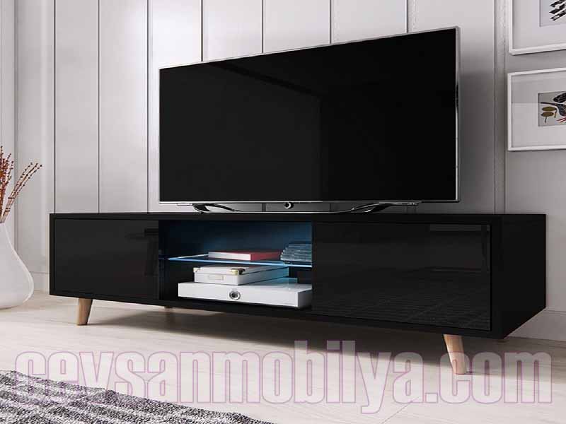 ankara siteler mobilya dekorasyon tv sehpası fiyatları