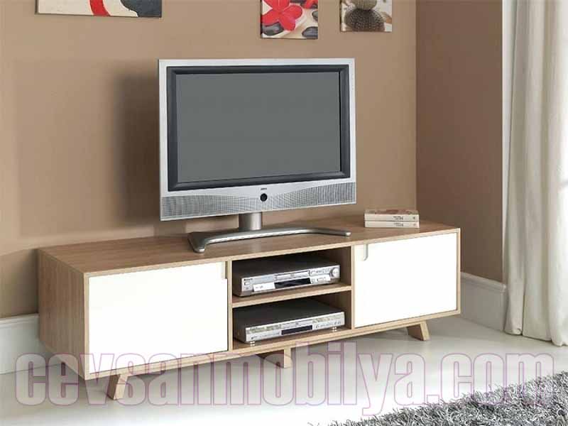 ankara mobilya dekorasyon tv sehpası fiyatları