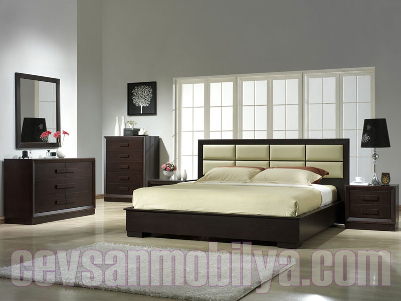 mobilya ankara yatak odaları fiyatları imalatları 